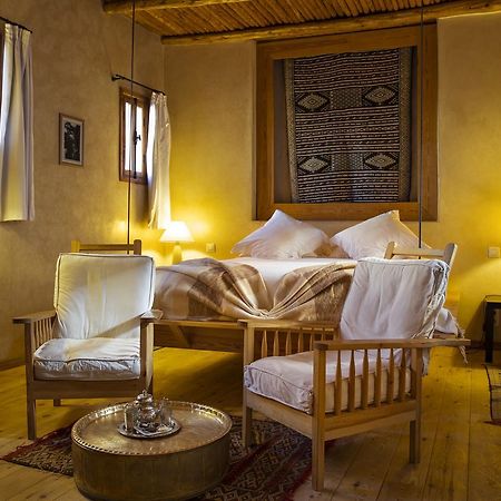 Riad Chbanate Essaouira Ngoại thất bức ảnh