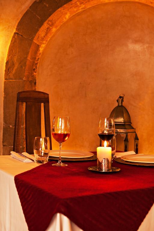 Riad Chbanate Essaouira Ngoại thất bức ảnh