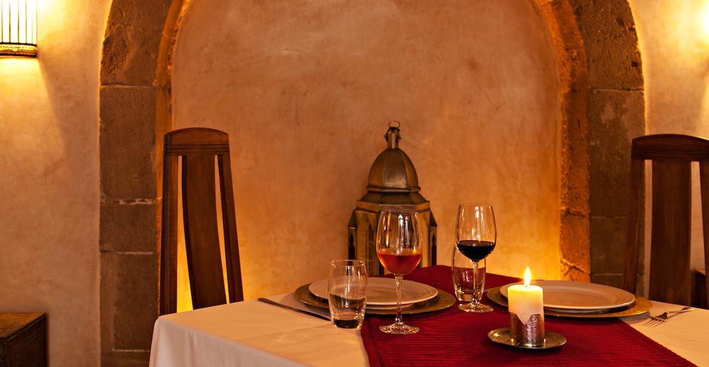 Riad Chbanate Essaouira Ngoại thất bức ảnh