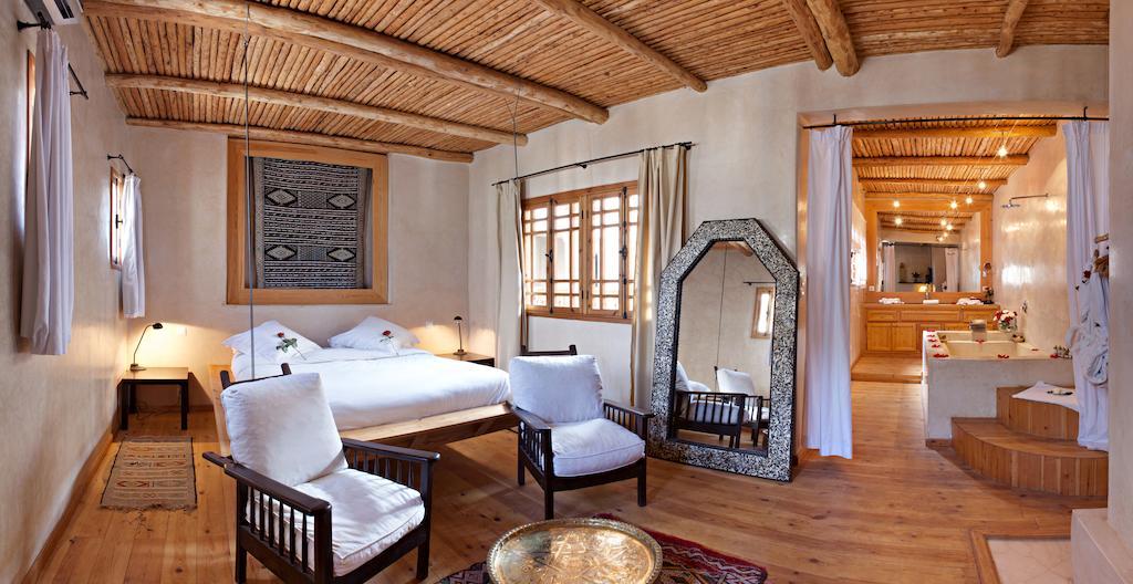 Riad Chbanate Essaouira Ngoại thất bức ảnh