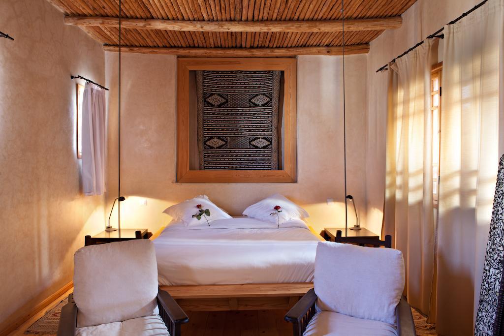 Riad Chbanate Essaouira Ngoại thất bức ảnh