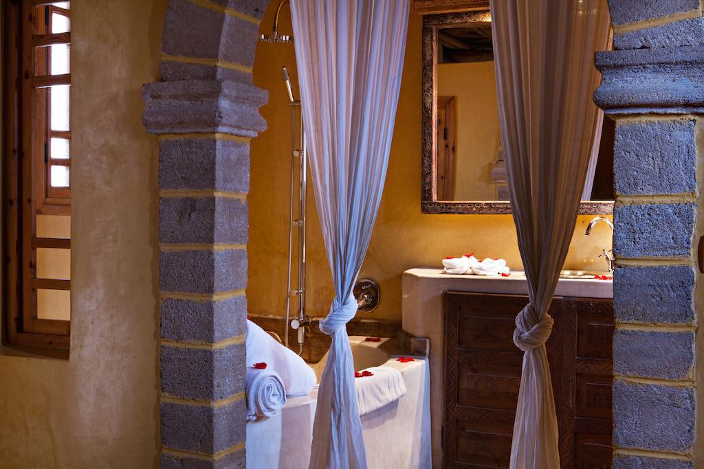 Riad Chbanate Essaouira Ngoại thất bức ảnh
