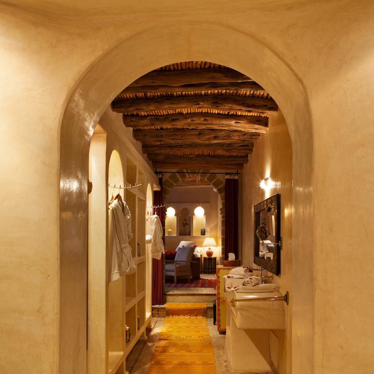 Riad Chbanate Essaouira Ngoại thất bức ảnh