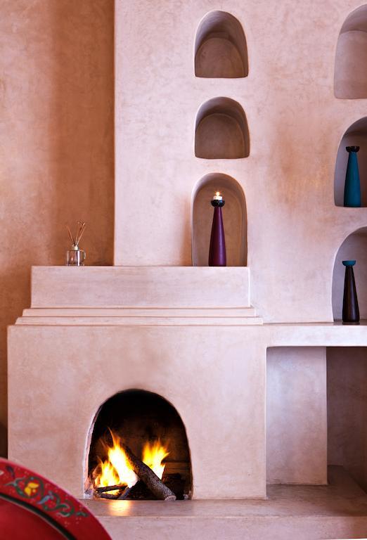 Riad Chbanate Essaouira Ngoại thất bức ảnh
