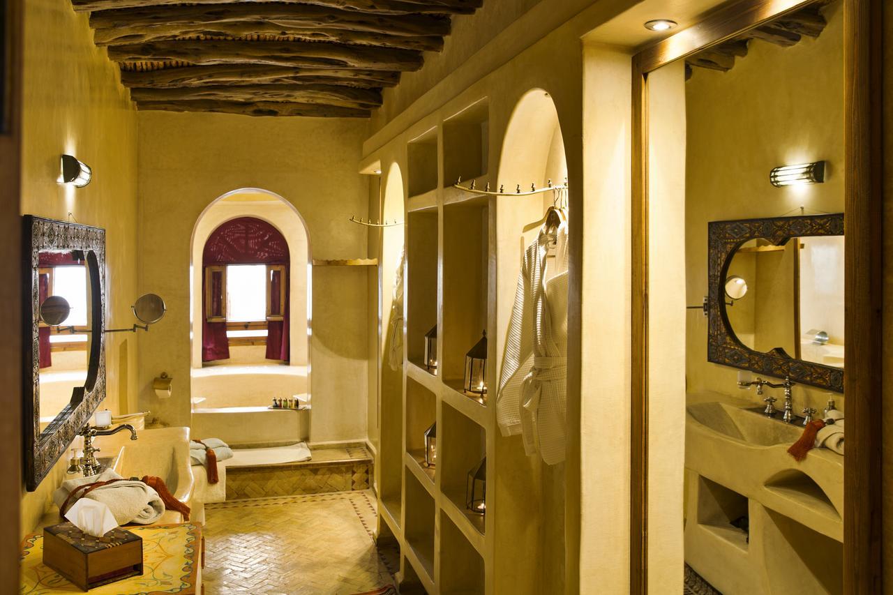 Riad Chbanate Essaouira Ngoại thất bức ảnh