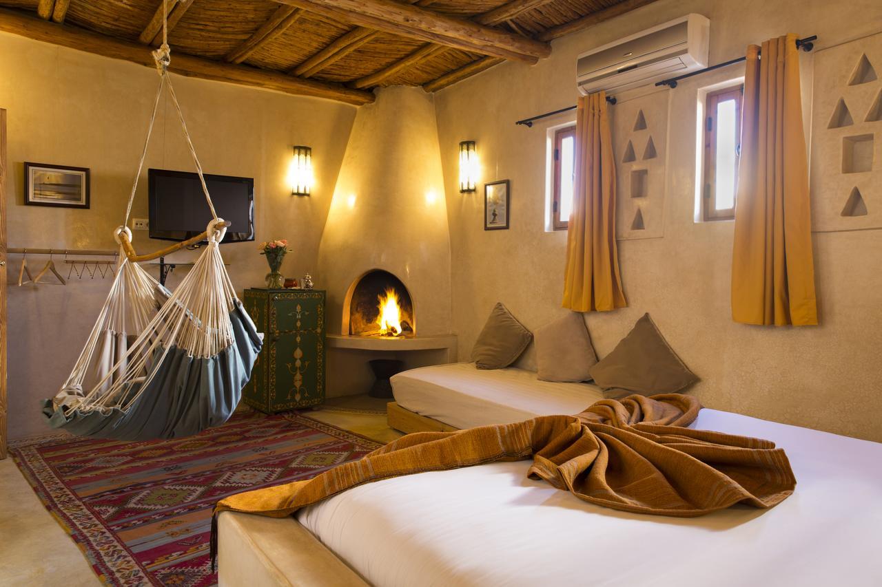 Riad Chbanate Essaouira Ngoại thất bức ảnh