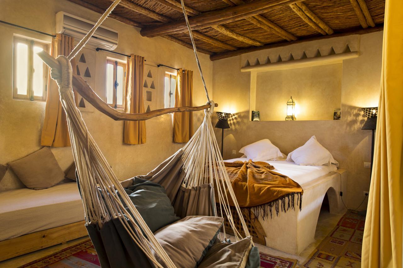 Riad Chbanate Essaouira Ngoại thất bức ảnh